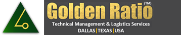 Golden Ratio Technical Management Services
